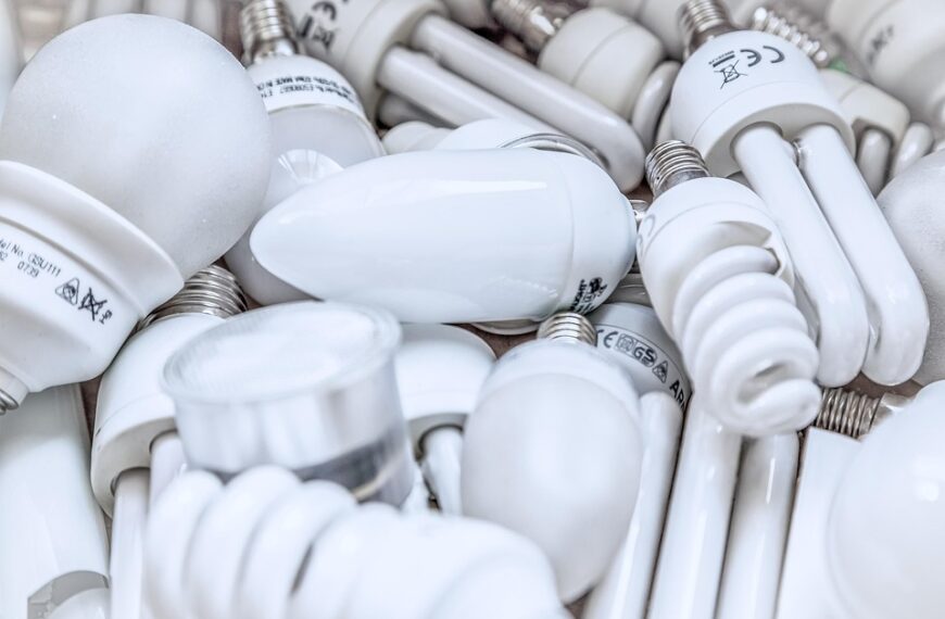 car insurance savings