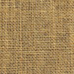 eco-friendly fabrics