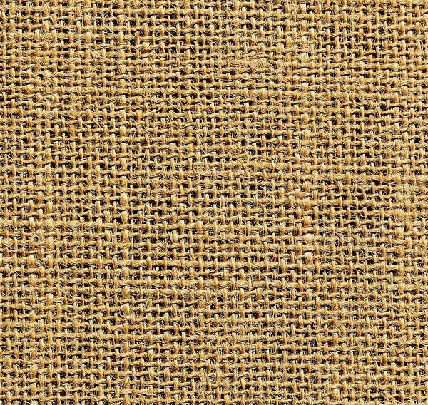 eco-friendly fabrics