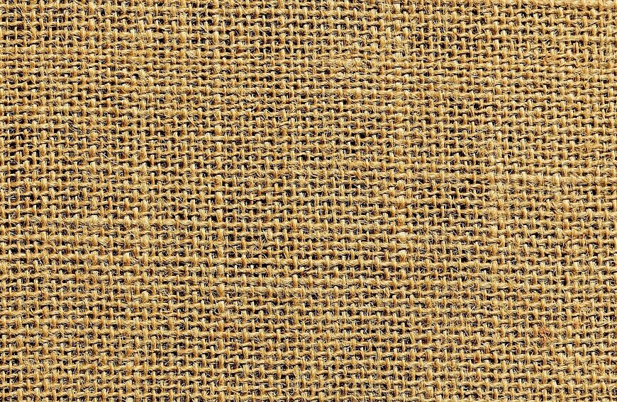 eco-friendly fabrics