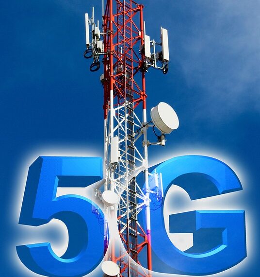 5g