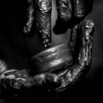 consumer rights explained