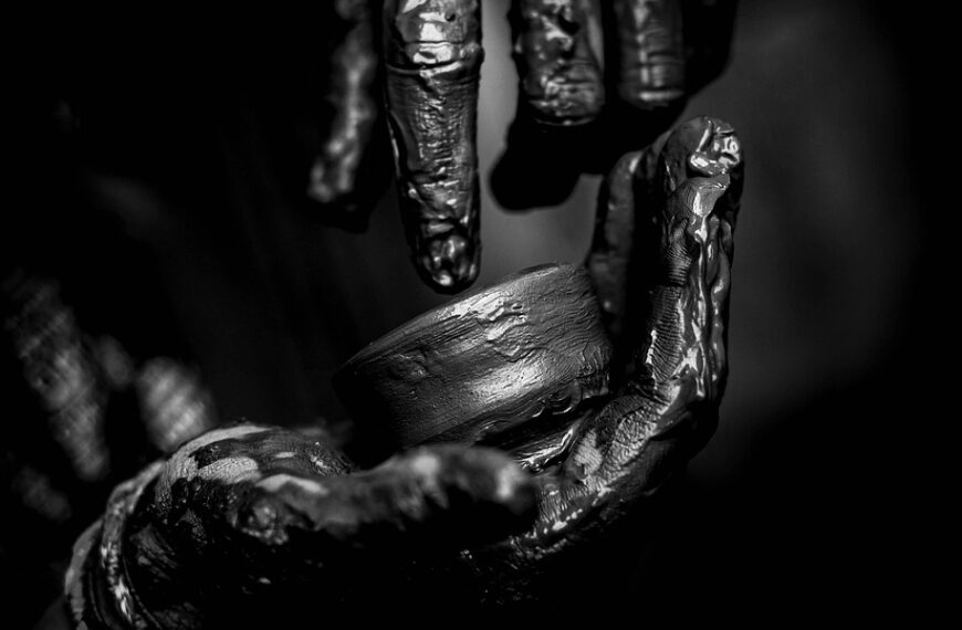 consumer rights explained