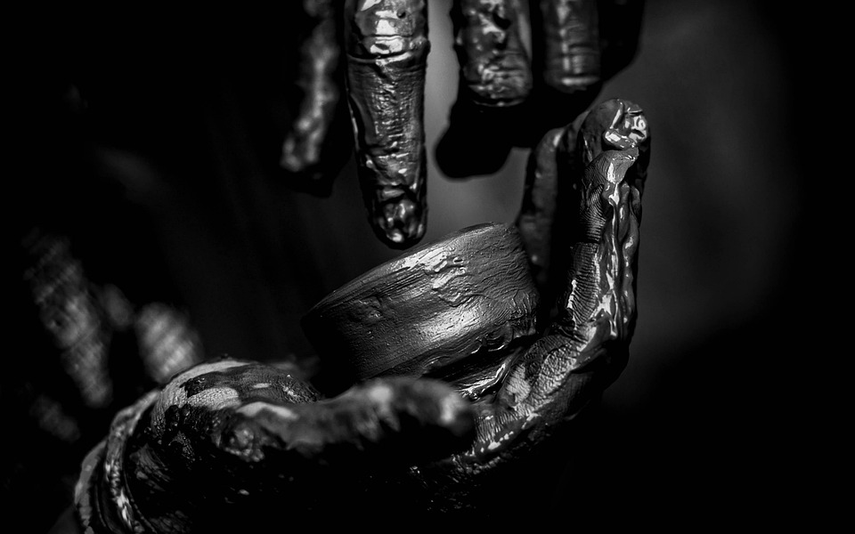 consumer rights explained