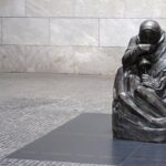 debt payoff strategies