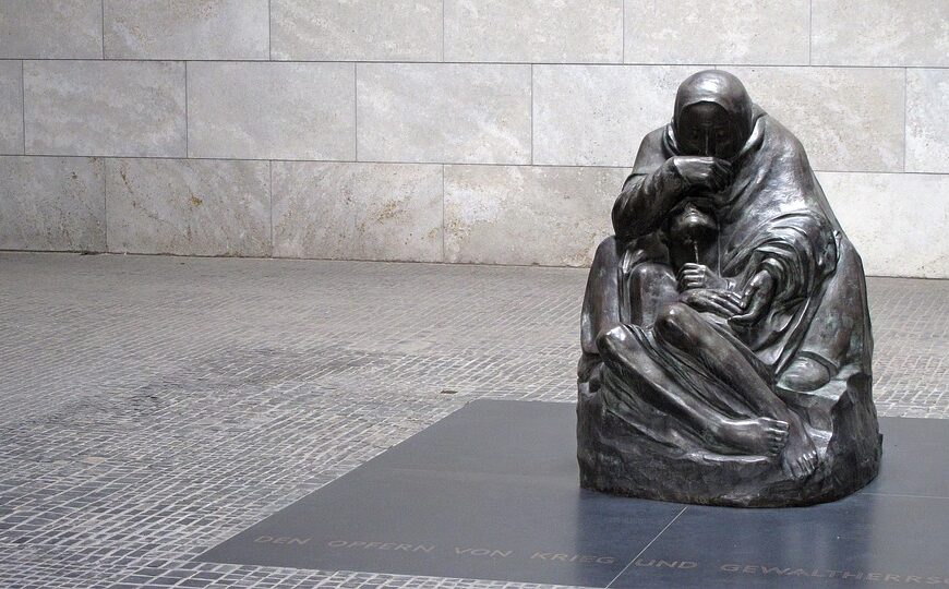 debt payoff strategies