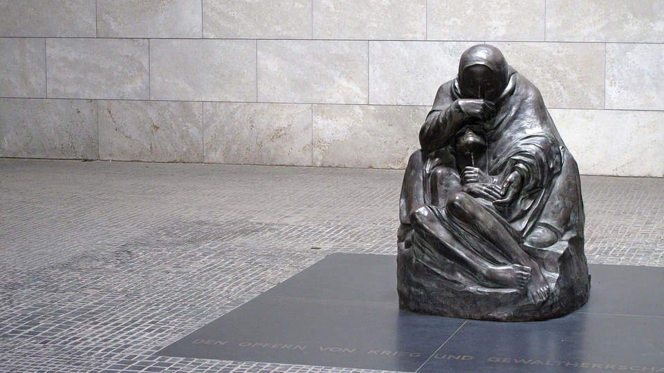 debt payoff strategies