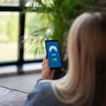 privacy and online safety