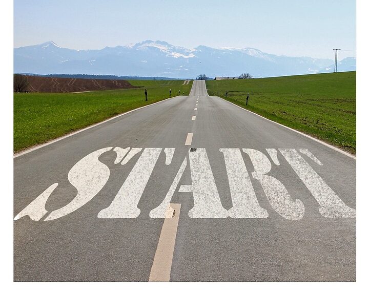 will and estate planning