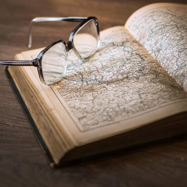 scholarship and grants