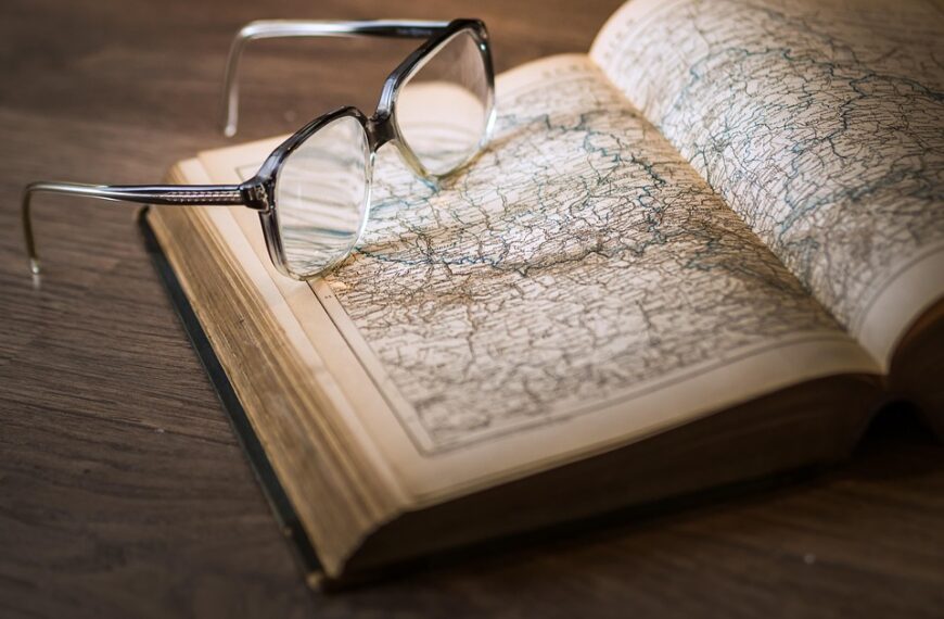 scholarship and grants