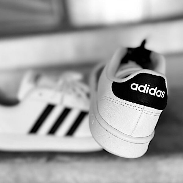 sustainable fashion brands