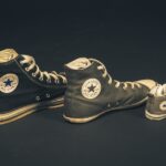 shoe size conversion