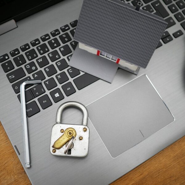 home insurance checklist