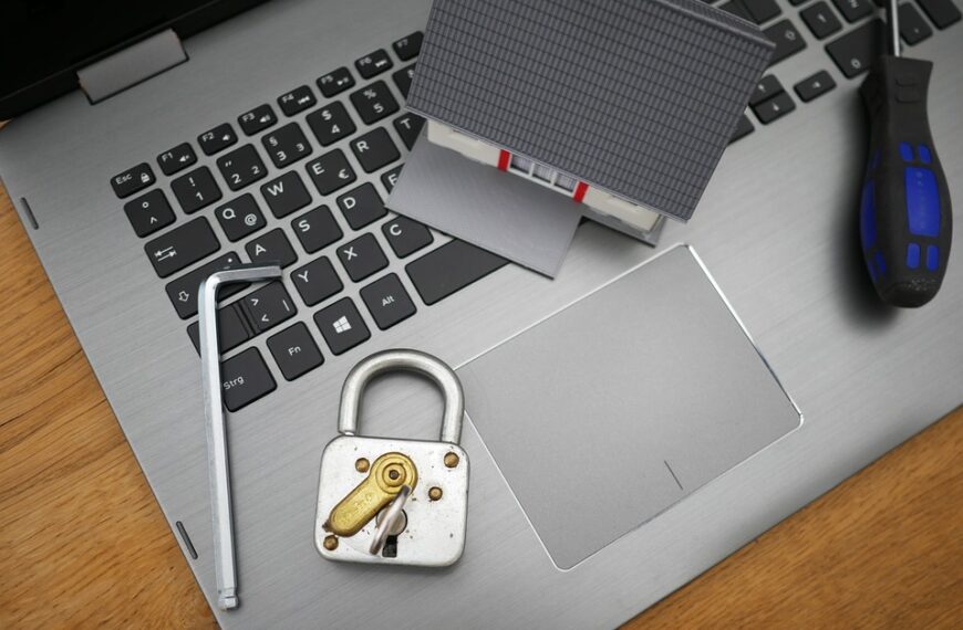 home insurance checklist