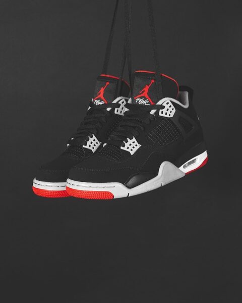 how to style sneakers