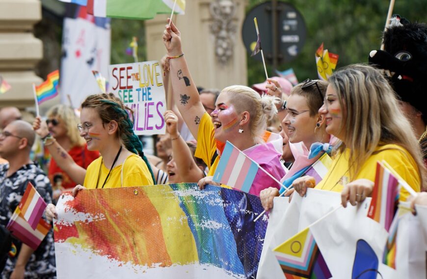 insurance claim tips