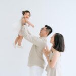 legal checklist for new parents
