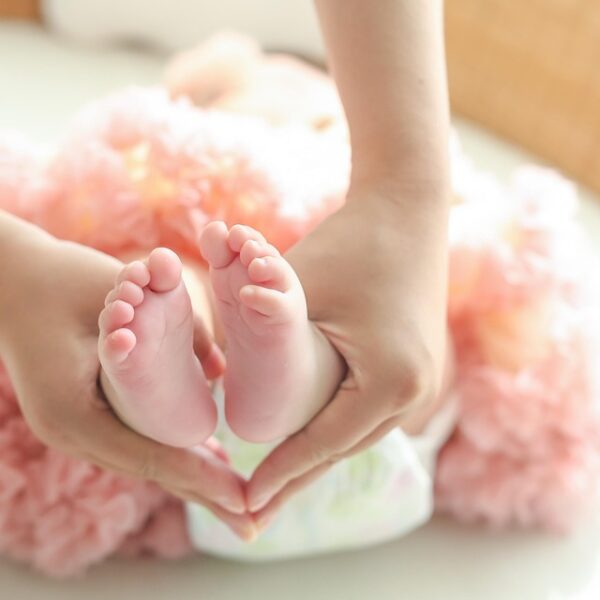 life insurance for parents