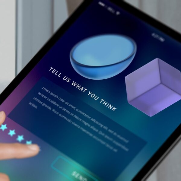 online course reviews