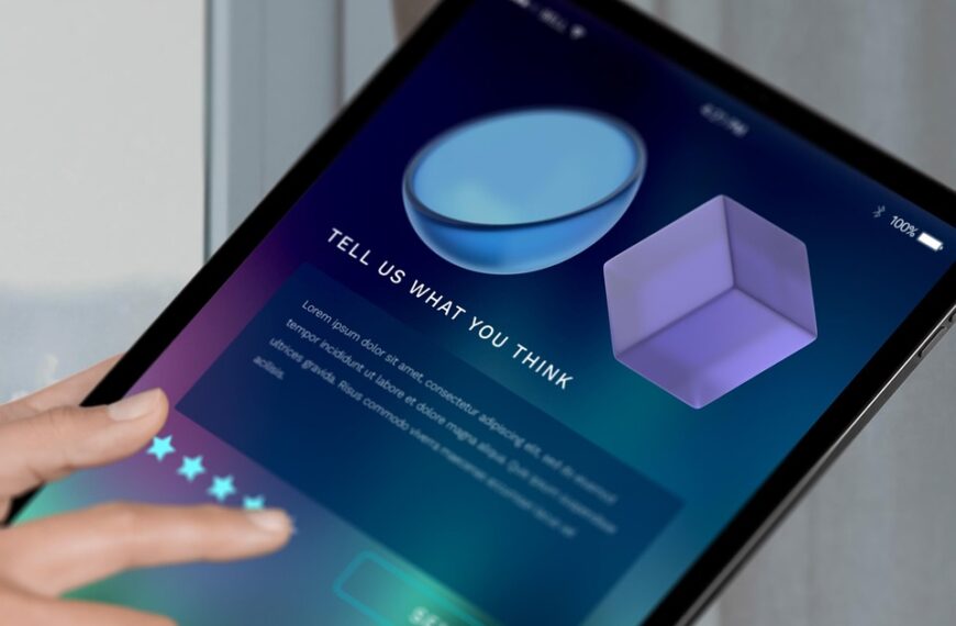 online course reviews