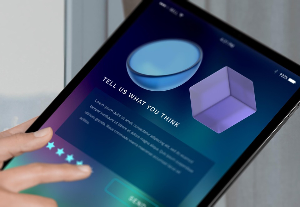 online course reviews