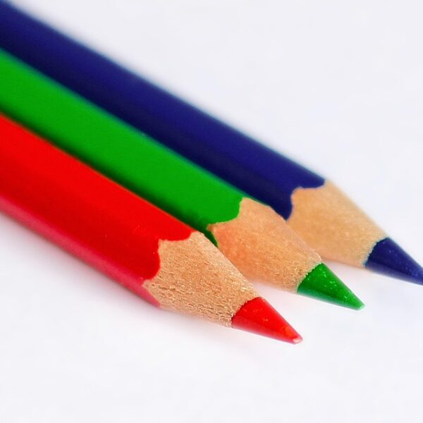 renters insurance basics