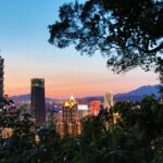 retirement planning 101