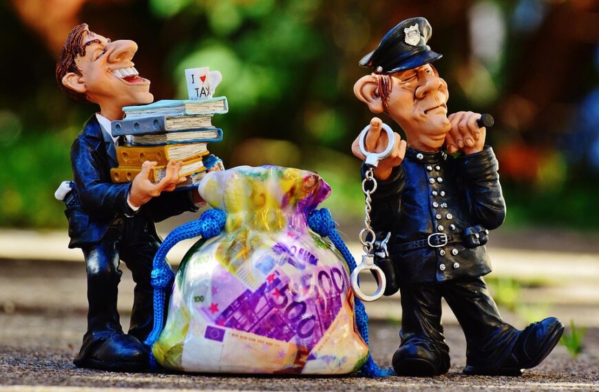 tax tips for families