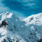 winter layering tips