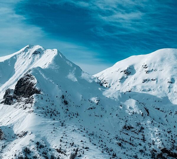 winter layering tips