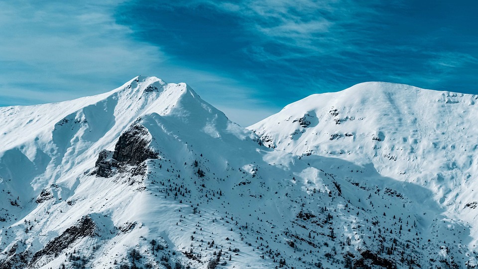 winter layering tips